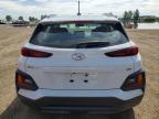 2021 HYUNDAI KONA SE   for sale at Copart AB - CALGARY