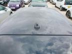 2024 MINI COOPER CLASSIC AUTO  for sale at Copart BRISTOL