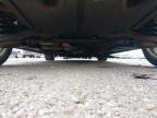 2013 FORD FOCUS TITA for sale at Copart SANDTOFT