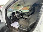 2016 MERCEDES-BENZ METRIS    for sale at Copart MA - NORTH BOSTON