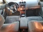 2008 NISSAN ALTIMA 2.5   à vendre chez Copart ON - COOKSTOWN