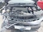 2023 VAUXHALL MOKKA ULTIMATE TURBO  for sale at Copart BRISTOL