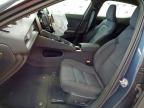 2024 POLESTAR 2 LONG RANGE for sale at Copart WOLVERHAMPTON