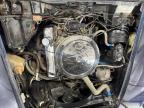 1977 CHEVROLET CORVETTE   for sale at Copart OR - PORTLAND NORTH