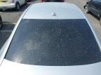 2009 LEXUS IS F AUTO 5.0 V8 IS F 4DR AUTO for sale at Copart SANDTOFT