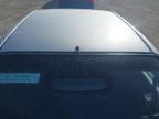 2000 HONDA CIVIC 1.4I S AUTO  for sale at Copart CORBY