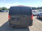 2018 MERCEDES-BENZ METRIS    for sale at Copart NY - NEWBURGH