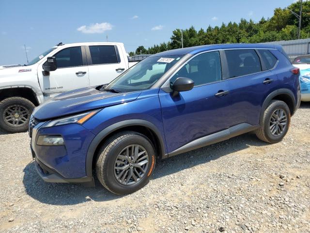 NISSAN ROGUE S 2023
