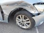 2009 TOYOTA AURIS TR S for sale at Copart SANDTOFT