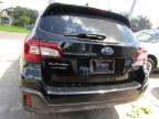 2018 SUBARU OUTBACK 2.5I PREMIUM   à vendre chez Copart FL - ORLANDO SOUTH