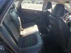 2014 VOLKSWAGEN PASSAT SEL   à vendre chez Copart NS - HALIFAX