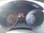 2009 SEAT IBIZA CUPR for sale at Copart YORK