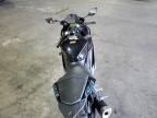 2023 YAMAHA YZFR3 A   for sale at Copart CO - DENVER CENTRAL