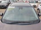 2016 HYUNDAI TUCSON SE NAV for sale at Copart EAST KILBRIDE