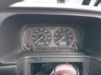 1996 VOLKSWAGEN GOLF GTI 1 for sale at Copart EAST KILBRIDE