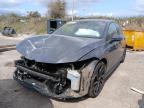 2022 VOLKSWAGEN GOLF GTD TDI S-A  for sale at Copart BRISTOL