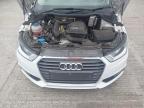 2015 AUDI A1 SPORT for sale at Copart CHESTER