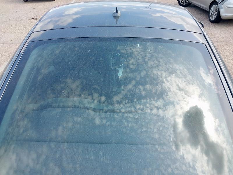 2007 AUDI TT 2.0T FSI 2DR