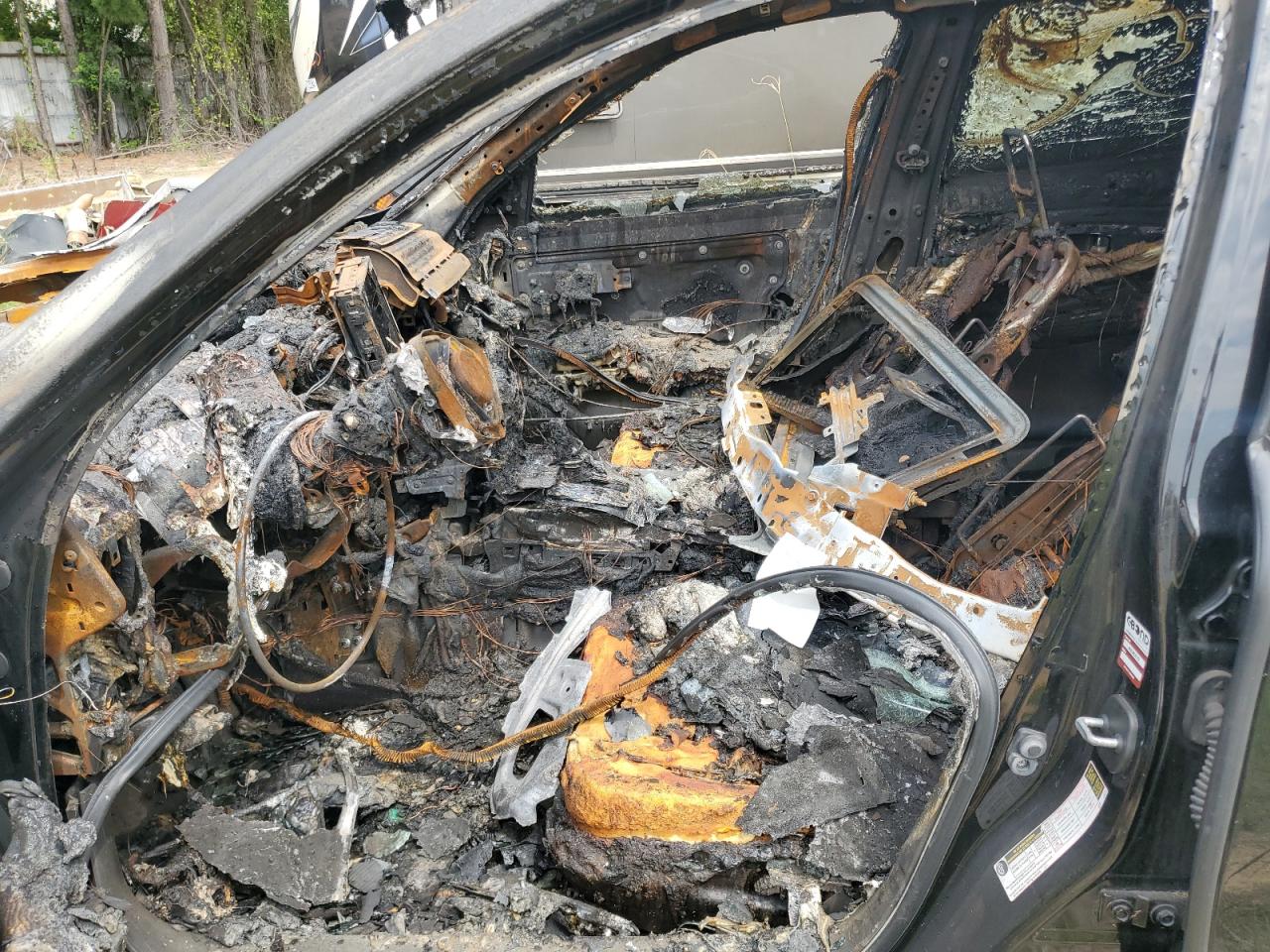 2019 Infiniti Q70L 3.7 Luxe VIN: JN1BY1PP8KM685521 Lot: 67597625