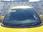 2017 FIAT PANDA CITY for sale at Copart BRISTOL