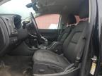2019 GMC CANYON SLE   à vendre chez Copart ON - LONDON