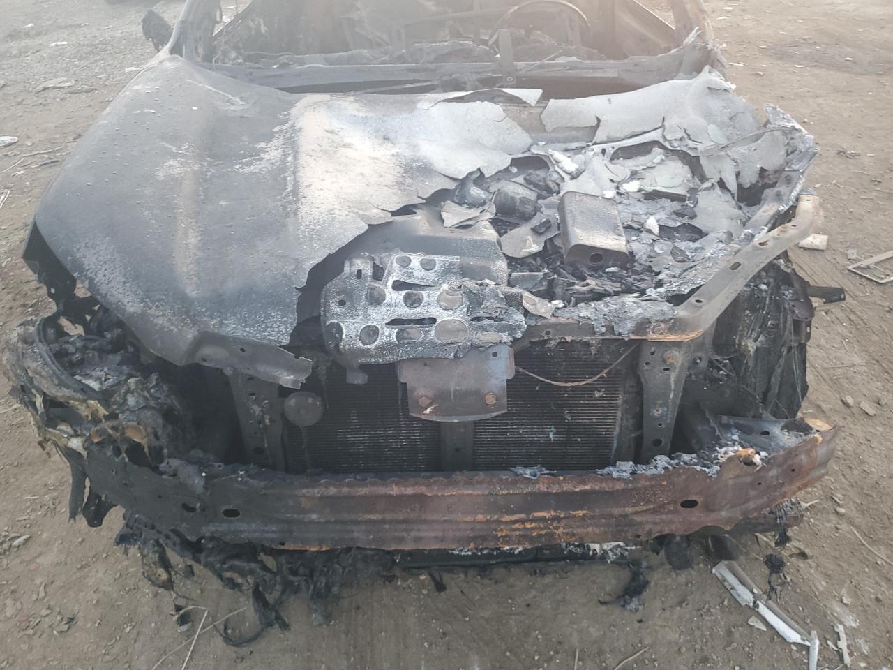 2021 Subaru Forester Touring VIN: JF2SKAXC1MH547621 Lot: 65470645