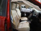 2014 LAND ROVER FREELANDER METROPOLIS SD4  for sale at Copart WHITBURN