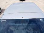 2008 FORD MONDEO TITANIUM X for sale at Copart WESTBURY