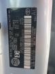 2009 TOYOTA COROLLA MATRIX    à vendre chez Copart QC - MONTREAL