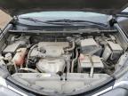 2017 TOYOTA RAV4 XLE   for sale at Copart AB - CALGARY