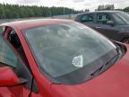 2011 RENAULT MEGANE DYNAMIQUE TOMTOM V  for sale at Copart EAST KILBRIDE