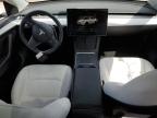 2023 TESLA MODEL Y    à vendre chez Copart ON - TORONTO