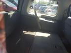 2005 NISSAN ARMADA SE   for sale at Copart CT - HARTFORD