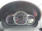 2011 MAZDA 2 TAMURA for sale at Copart BRISTOL