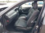2015 MERCEDES-BENZ E220 SE BLUETEC AUTO  for sale at Copart SANDWICH