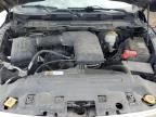 2014 RAM 1500 SLT   à vendre chez Copart ON - COOKSTOWN