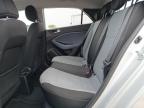 2015 HYUNDAI I20 SE MPI for sale at Copart WESTBURY