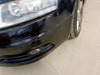 2008 AUDI A6 S LINE for sale at Copart SANDY