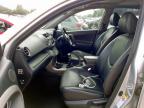2007 TOYOTA RAV 4 XT5 for sale at Copart SANDY