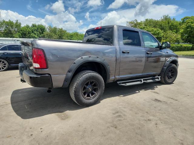 2015 RAM 1500 ST  