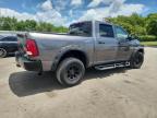 2015 RAM 1500 ST   à vendre chez Copart FL - MIAMI CENTRAL