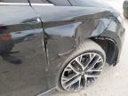 2023 SEAT IBIZA XCELLENCE TSI S-A  for sale at Copart ROCHFORD