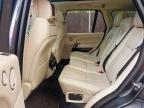 2014 LAND ROVER RANGE ROVER AUTOBIOGRAPHY for sale at Copart GLOUCESTER