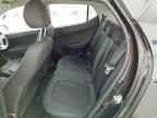 2018 HYUNDAI I10 SE for sale at Copart BRISTOL