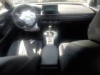 2024 HONDA HR-V EXL   for sale at Copart NY - NEWBURGH