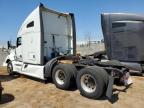 2019 KENWORTH T680 SEMI TRUCK à vendre chez Copart CA - SAN BERNARDINO
