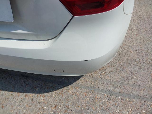 2016 MERCEDES-BENZ A 180 D SE 