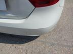 2016 MERCEDES-BENZ A 180 D SE  for sale at Copart SANDWICH