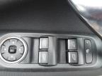 2014 FORD MONDEO ZETEC BUSINESS EDITION for sale at Copart SANDTOFT
