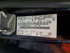 2013 FORD ESCAPE SEL   à vendre chez Copart CT - HARTFORD SPRINGFIELD